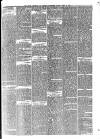 Wigan Observer and District Advertiser Friday 28 April 1876 Page 7