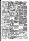 Wigan Observer and District Advertiser Friday 12 May 1876 Page 3