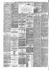 Wigan Observer and District Advertiser Friday 12 May 1876 Page 4