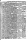 Wigan Observer and District Advertiser Friday 12 May 1876 Page 5