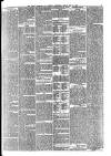 Wigan Observer and District Advertiser Friday 12 May 1876 Page 7