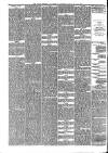 Wigan Observer and District Advertiser Friday 12 May 1876 Page 8