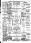 Wigan Observer and District Advertiser Friday 03 November 1876 Page 2