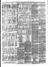 Wigan Observer and District Advertiser Friday 03 November 1876 Page 3