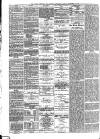 Wigan Observer and District Advertiser Friday 03 November 1876 Page 4
