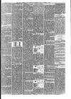 Wigan Observer and District Advertiser Friday 03 November 1876 Page 5