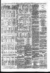 Wigan Observer and District Advertiser Friday 01 December 1876 Page 3