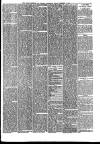 Wigan Observer and District Advertiser Friday 01 December 1876 Page 5