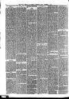 Wigan Observer and District Advertiser Friday 01 December 1876 Page 6