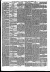 Wigan Observer and District Advertiser Friday 01 December 1876 Page 7