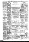 Wigan Observer and District Advertiser Saturday 30 December 1876 Page 2