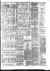 Wigan Observer and District Advertiser Saturday 30 December 1876 Page 3