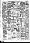 Wigan Observer and District Advertiser Saturday 30 December 1876 Page 4