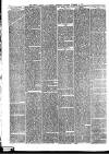 Wigan Observer and District Advertiser Saturday 30 December 1876 Page 6