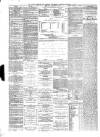 Wigan Observer and District Advertiser Saturday 06 January 1877 Page 4