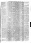 Wigan Observer and District Advertiser Saturday 06 January 1877 Page 5