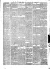 Wigan Observer and District Advertiser Saturday 06 January 1877 Page 7