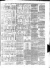 Wigan Observer and District Advertiser Friday 12 January 1877 Page 3