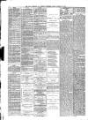 Wigan Observer and District Advertiser Friday 12 January 1877 Page 4
