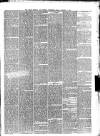Wigan Observer and District Advertiser Friday 12 January 1877 Page 5