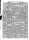Wigan Observer and District Advertiser Friday 12 January 1877 Page 6