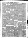Wigan Observer and District Advertiser Friday 12 January 1877 Page 7