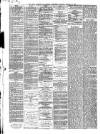Wigan Observer and District Advertiser Saturday 13 January 1877 Page 4