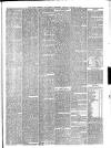 Wigan Observer and District Advertiser Saturday 13 January 1877 Page 5