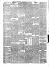 Wigan Observer and District Advertiser Saturday 13 January 1877 Page 7