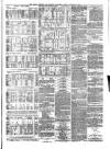 Wigan Observer and District Advertiser Friday 19 January 1877 Page 3