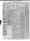 Wigan Observer and District Advertiser Friday 19 January 1877 Page 4