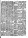 Wigan Observer and District Advertiser Friday 19 January 1877 Page 7