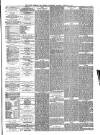 Wigan Observer and District Advertiser Saturday 20 January 1877 Page 3