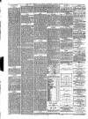 Wigan Observer and District Advertiser Saturday 20 January 1877 Page 8