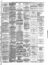 Wigan Observer and District Advertiser Friday 26 January 1877 Page 3