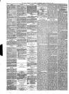 Wigan Observer and District Advertiser Friday 26 January 1877 Page 4