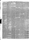 Wigan Observer and District Advertiser Friday 26 January 1877 Page 6