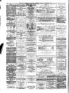 Wigan Observer and District Advertiser Saturday 27 January 1877 Page 2