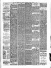 Wigan Observer and District Advertiser Saturday 27 January 1877 Page 3