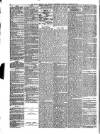 Wigan Observer and District Advertiser Saturday 27 January 1877 Page 4