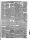 Wigan Observer and District Advertiser Saturday 27 January 1877 Page 7