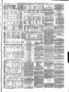 Wigan Observer and District Advertiser Friday 02 February 1877 Page 3
