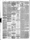 Wigan Observer and District Advertiser Friday 02 February 1877 Page 4