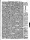 Wigan Observer and District Advertiser Friday 02 February 1877 Page 5