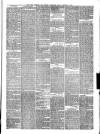 Wigan Observer and District Advertiser Friday 02 February 1877 Page 7