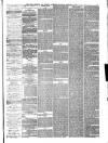 Wigan Observer and District Advertiser Saturday 03 February 1877 Page 3