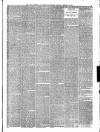 Wigan Observer and District Advertiser Saturday 03 February 1877 Page 5