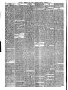 Wigan Observer and District Advertiser Saturday 03 February 1877 Page 6