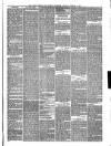 Wigan Observer and District Advertiser Saturday 03 February 1877 Page 7