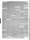 Wigan Observer and District Advertiser Saturday 03 February 1877 Page 8